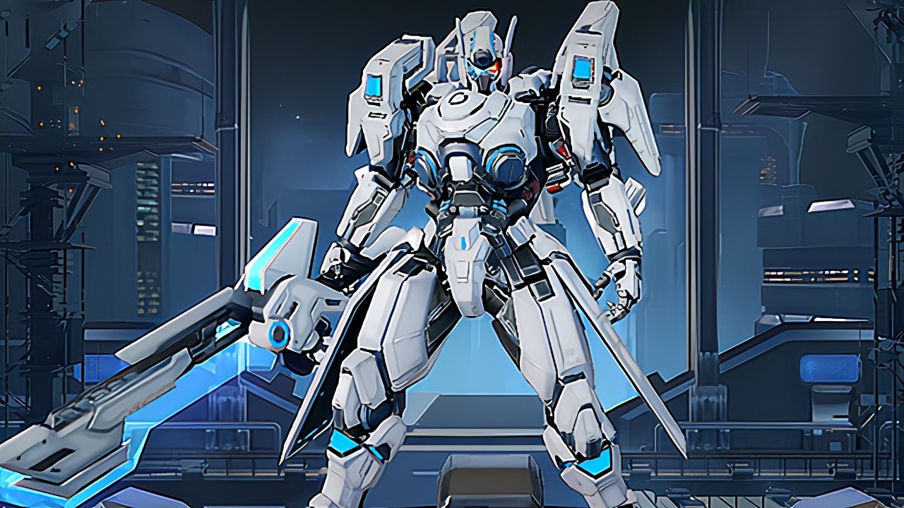 新赛季上分英雄夏侯惇,第一个水晶换夏侯惇值得么