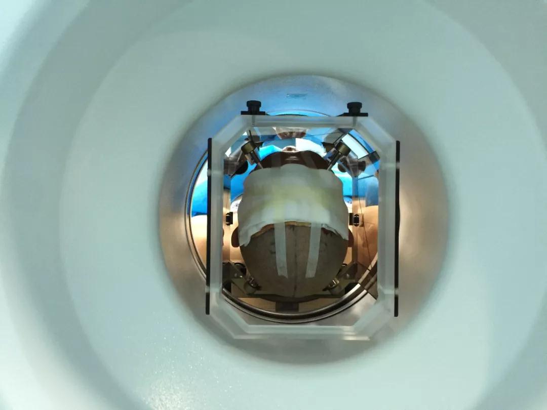 蔡晓东深圳第二人民医院,深圳二医院蔡晓东