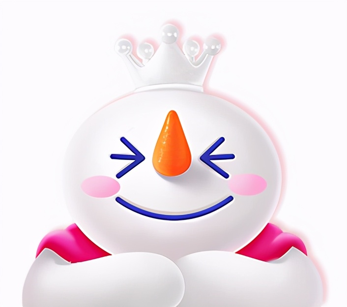 蜜雪冰城将土味进行到底,蜜雪冰城的高端茶饮店