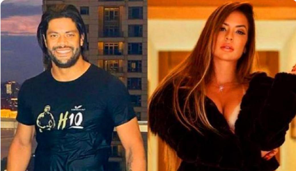 球员胡尔克前妻,上港球员出轨