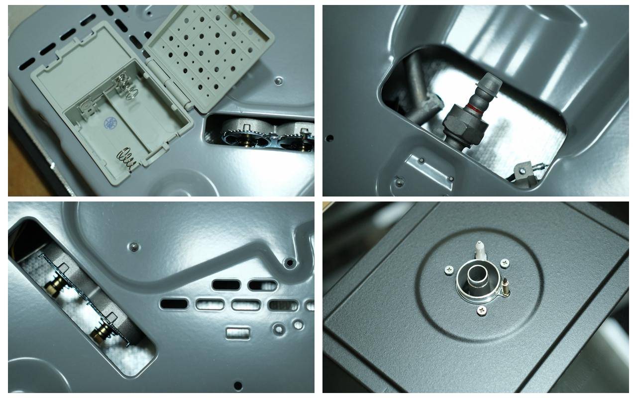 怎样知道燃气灶用了几年了,美的q67燃气灶是高端机吗