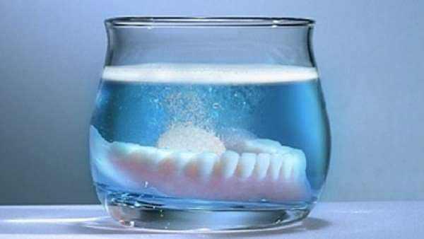 老假牙怎么修复,老年人假牙怎么保养