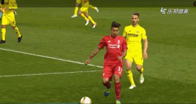 运动免费搞笑动图gif,搞笑gif动图全网反应最敏捷第一人