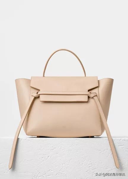 celinenano鲶鱼包,celine鲶鱼包pico奶茶