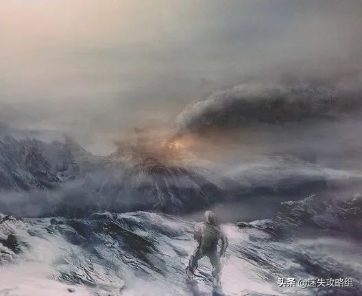 ea怎么玩死亡空间,ea死亡空间2