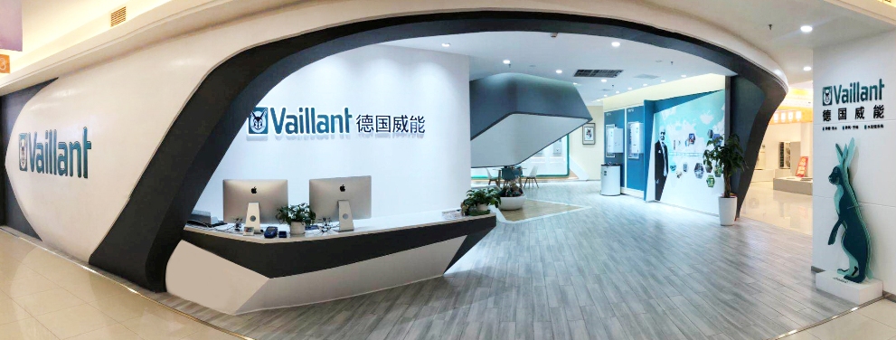 打铁还需自身硬增强学习能力,打铁还需自身硬提高业务能力