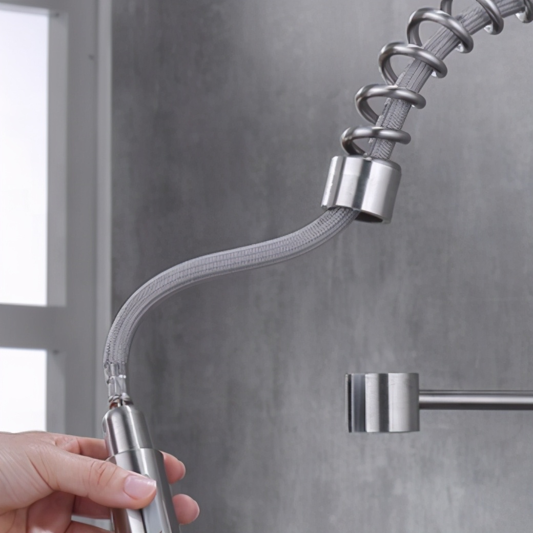 水龙头怎样选购比较好,水龙头怎么选质量好的