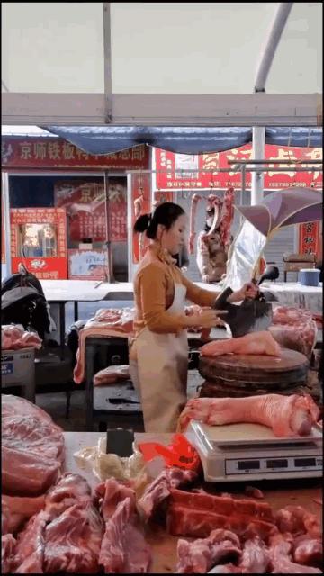 小萝莉搞笑图片,小萝莉的搞笑段子