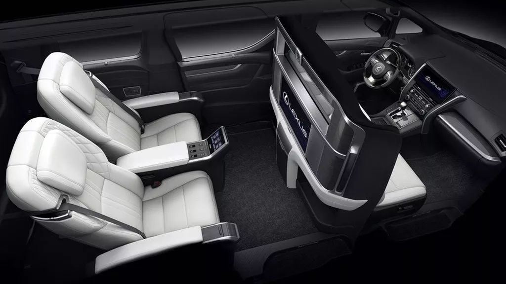 2022上海车展公布新款途达,上海车展有哪些必看的最新车型