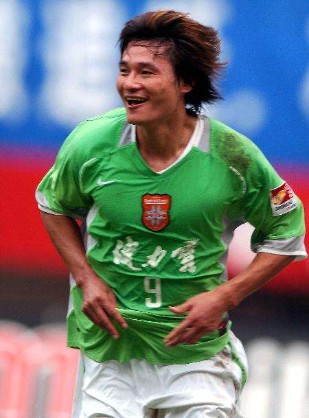 曾经辉煌的论坛,百度贴吧兴衰史