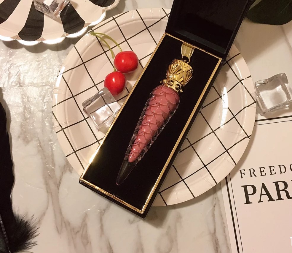 最适合送给女朋友的lv,送给女朋友最适合的礼物