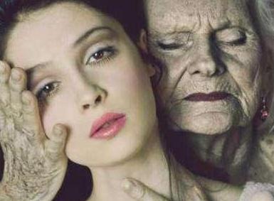 <html>
<head><title>502BadGateway</title></head>
<body>
<center><h1>502BadGateway</h1></center>
<hr><center>nginx</center>
</body>
</html>
<!--apaddingtodisableMSIEandChromefriendlyerrorpage-->
<!--apaddingtodisableMSIEandChromefriendlyerrorpage-->
<!--apaddingtodisableMSIEandChromefriendlyerrorpage-->
<!--apaddingtodisableMSIEandChromefriendlyerrorpage-->
<!--apaddingtodisableMSIEandChromefriendlyerrorpage-->
<!--apaddingtodisableMSIEandChromefriendlyerrorpage-->
