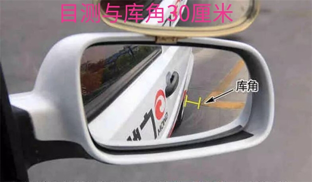 科目二是一次性考还是分开来考,教资科目二怎么一次性过