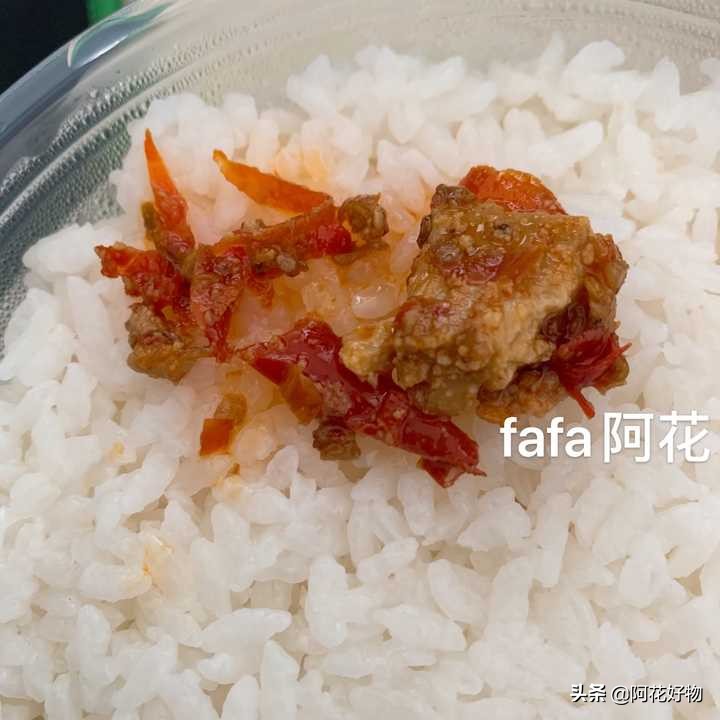 鏌ョ湅娣樺疂绱娑堣垂,濡備綍鏌ョ湅鍦ㄦ窐瀹濈殑绱娑堣垂