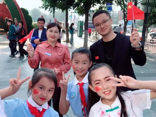 老师您好完整,老师您好in3原曲