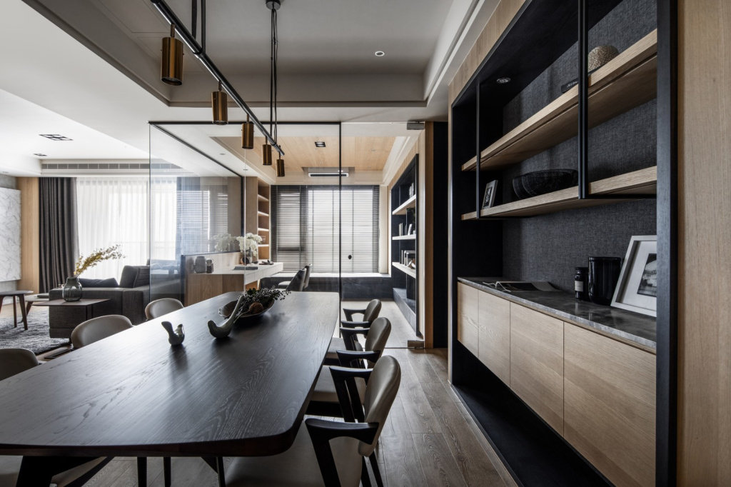 清包比半包省钱,全包半包清包的区别