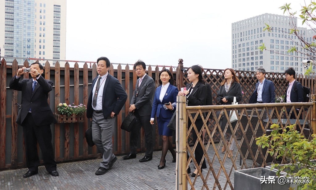 美豪酒店服务礼仪展示完整版,美豪酒店服务理念是什么