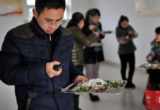 公务员晋升年龄一览表图片,国家部委公务员升职年龄