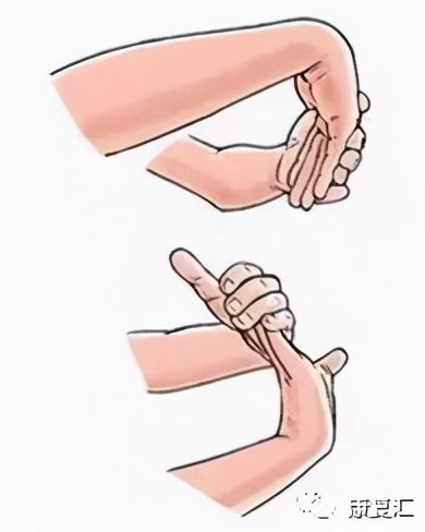 健身如何保养腕关节,健身怎么保护肘关节