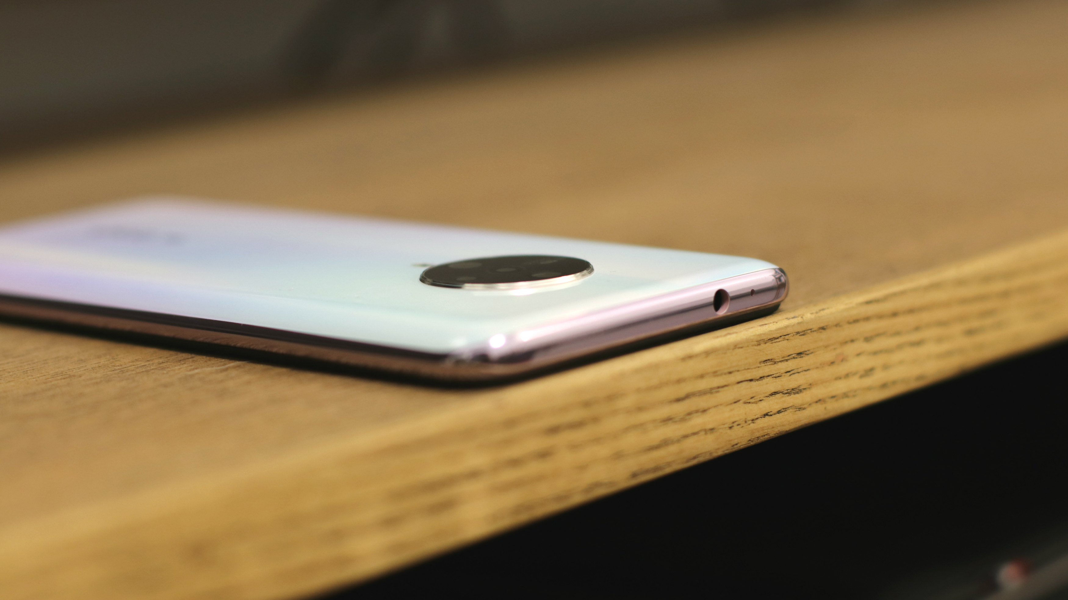 vivos6又曝亮点轻薄机身,vivos6性能提升