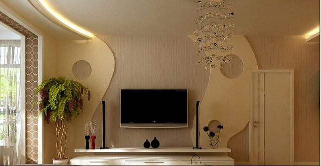 合肥室内设计培训班哪家最好,合肥室内设计