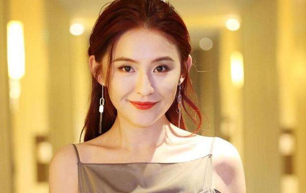 所有女星眼中的黄轩,黄轩近几年来拍过哪些电影