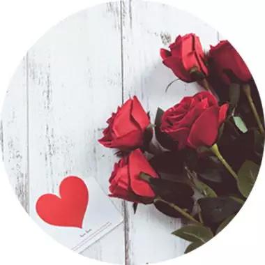 英语听说读写常用问题,英语听说写太慢了怎么办