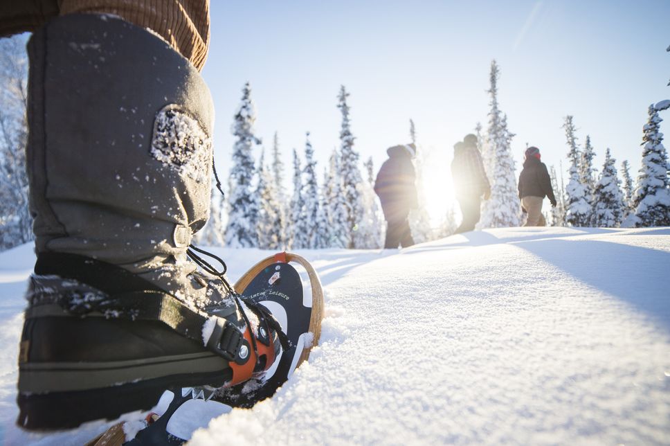 人生太南南南南了