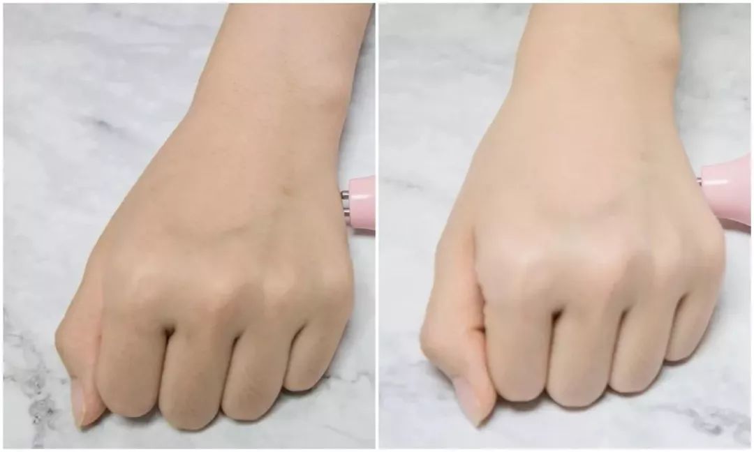 十大公认好用便宜的美白素颜霜,美白效果超好的素颜霜