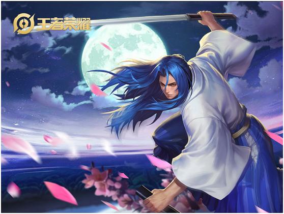 梦泪橘右京取三杀,ag对战as仙阁梦泪橘右京三杀