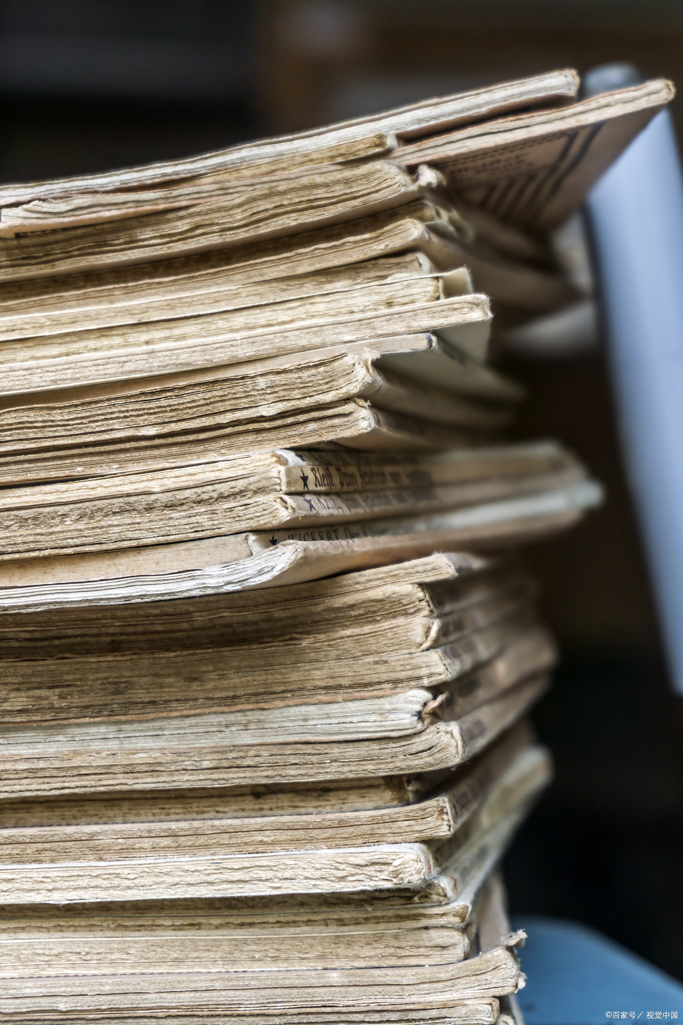 卡片笔记法如何写作,卡片笔记写作法怎么样