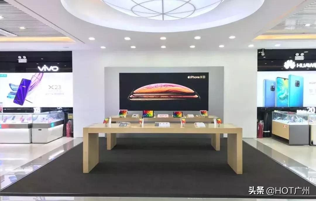 限时特价直降300元,限时特惠直降900元