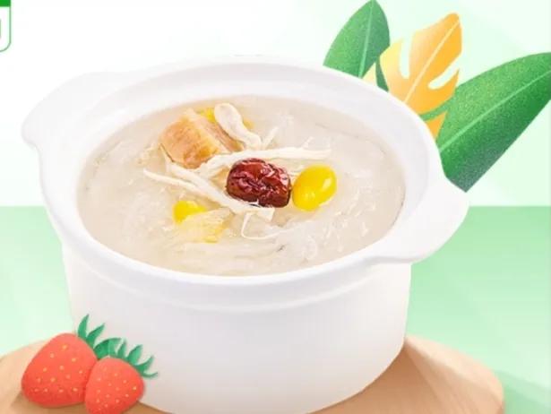 胃炎的饮食方面要注意什么,胃炎的饮食和注意事项