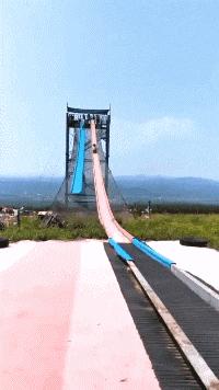 女友又胖又懒还脾气差,女朋友贪吃很胖怎么办