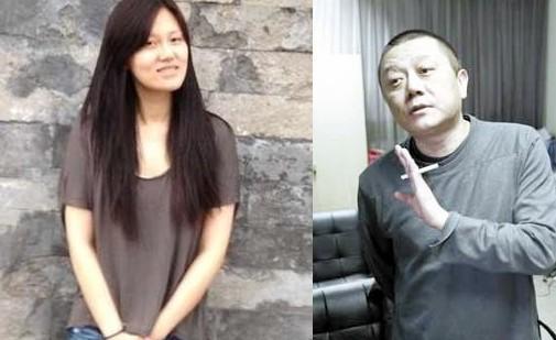 情史最丰富的6位女星 (情史丰富的4位女星)