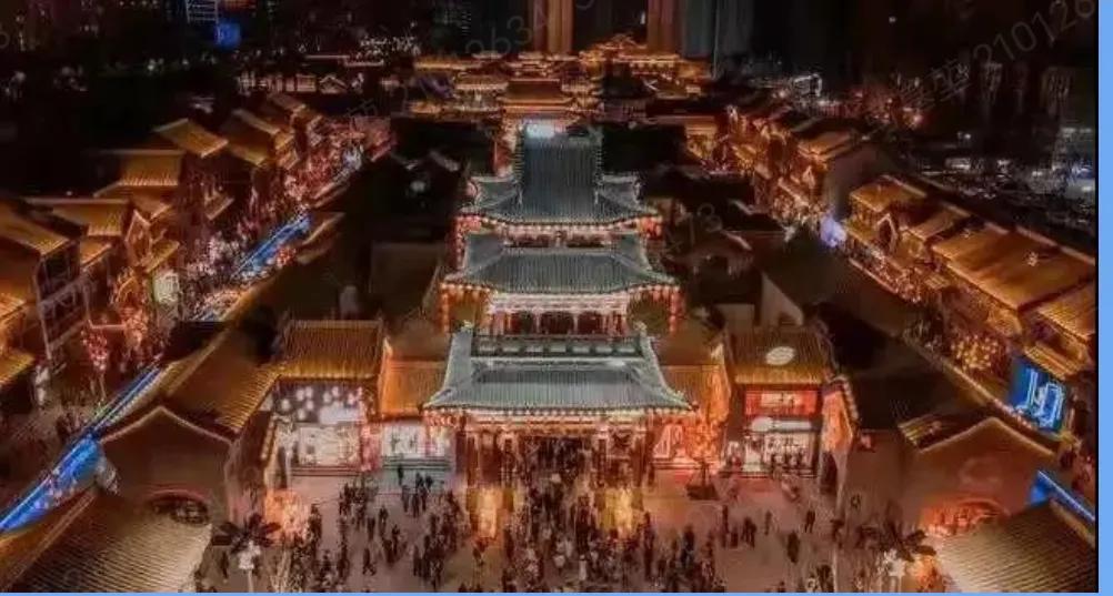 兰州盛达公馆二手房,兰州盛达公馆哪栋楼最好