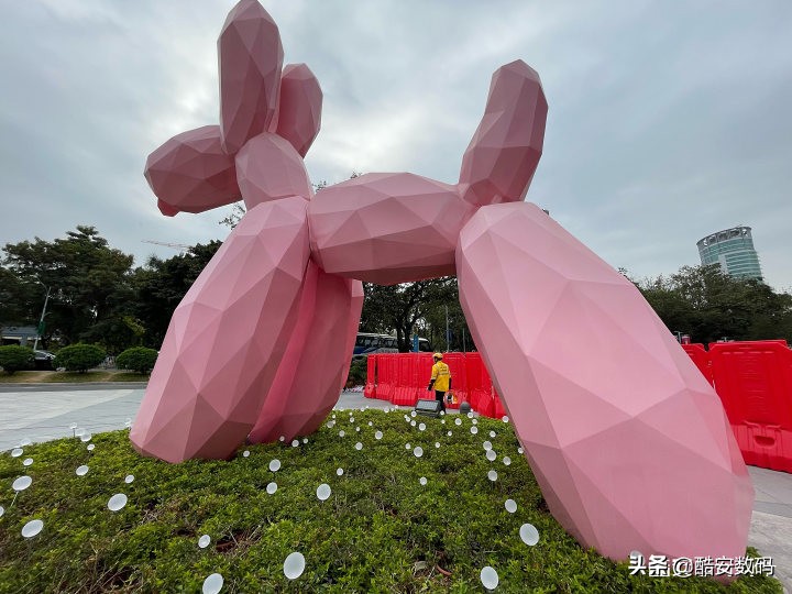 苹果12mini使用的真实感受,我和我最后的倔强女生版