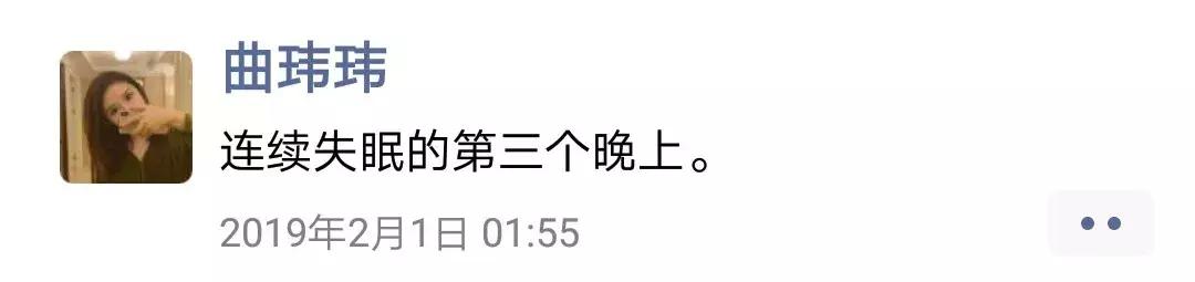 如何在大学一个月赚到1000 (如何在大三赚到人生第一个10万)