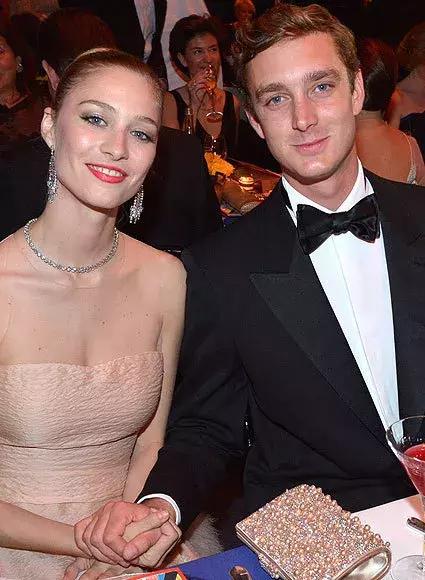 郭碧婷向佐办婚礼了吗,郭碧婷向佐婚礼什么时候办的