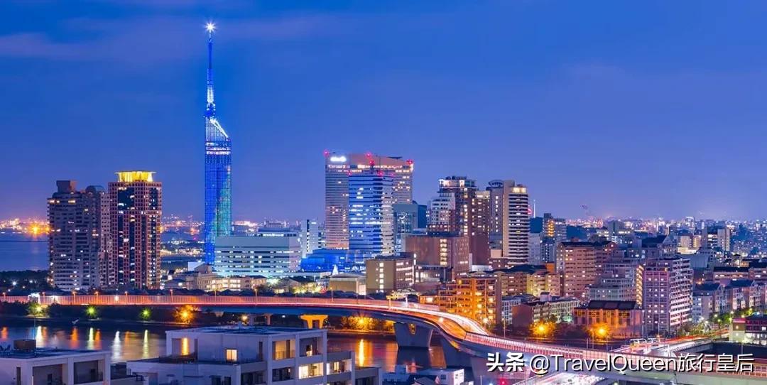 如果没有中国游客，世界该有多无聊