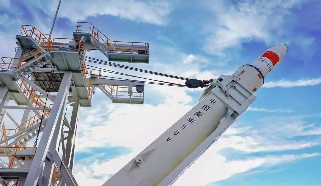 长城8月业绩,长城2023年全年业绩