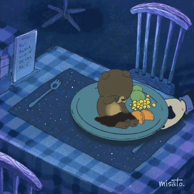 中国教会的现状,中国教会大有希望