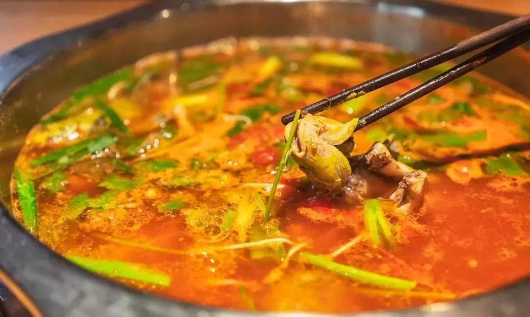 贵州上榜2020最佳旅游目的地,十大最佳旅行地区贵州