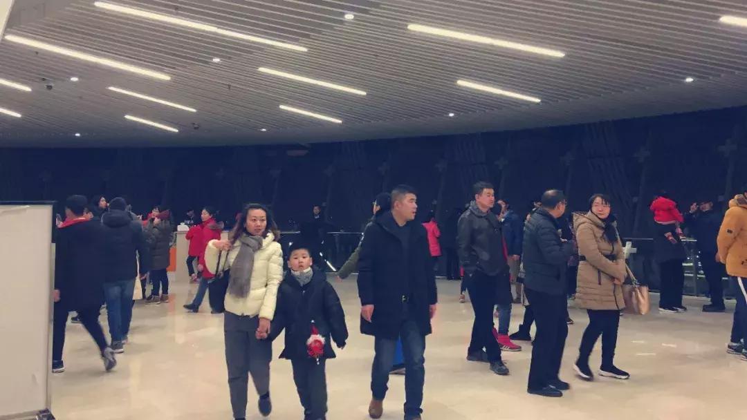 专家解读：晕头转向的旅游年票，没必要这么麻烦