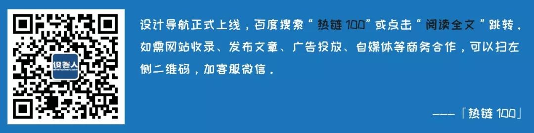 czd閰掑簵,娴锋磱涓栫晫娴锋櫙閰掑簵