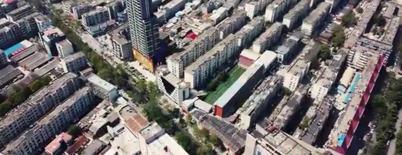 驻马店市人口流出还是流入,驻马店近几年人口流动