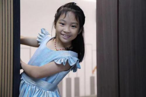 2020巴斯蒂安国际钢琴公开赛,漫赫巴斯蒂安国际钢琴比赛怎么样