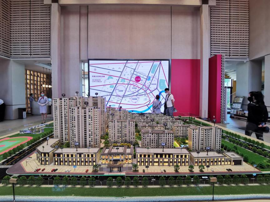 沈阳大东房价会跌吗,沈阳大东区房价还能降多少