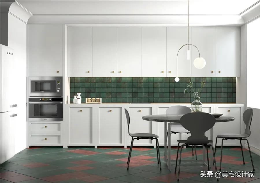 惹妈妈生气了怎么办,惹妈妈生气了怎么办该做什么礼物