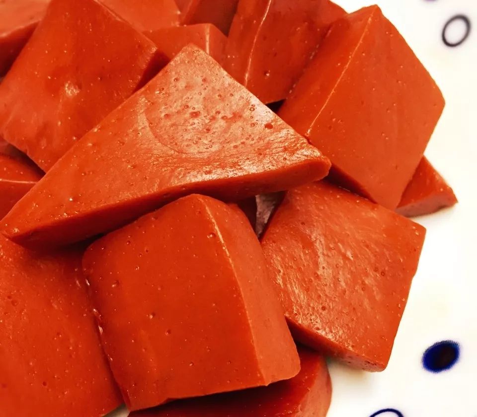 扒一扒瘦身,扒一扒所谓的美白圣品谷胱甘肽